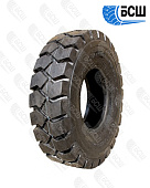 Шина 5.00-8-10 TTF ОВ502 108/102A5 Advance